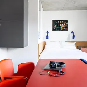check availability